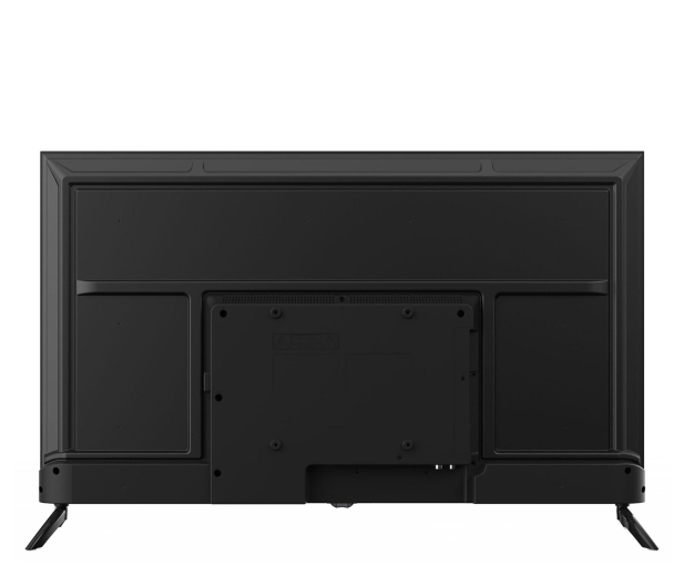 Blaupunkt 43UGB5500S 43" LED 4K Google TV - 1357191 - zdjęcie 6